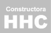 Constructora HHC